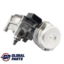 Audi A6 C8 A7 4K Front Windscreen Wiper Motor 4K2955119