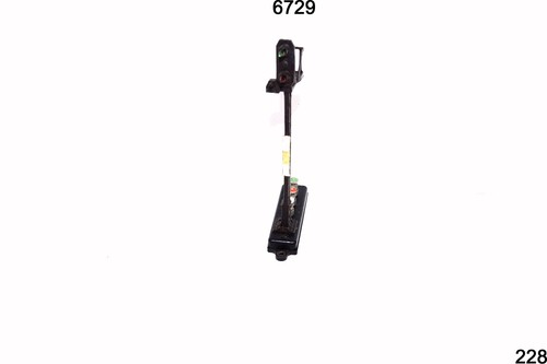 Señal principal de luz Trix Express / 67289 | Zustand: Gebraucht