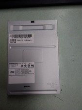 Teac FD-235HG 1.44Mb 3.5-Inch Internal Floppy Drive 193077C6-30 REV A00