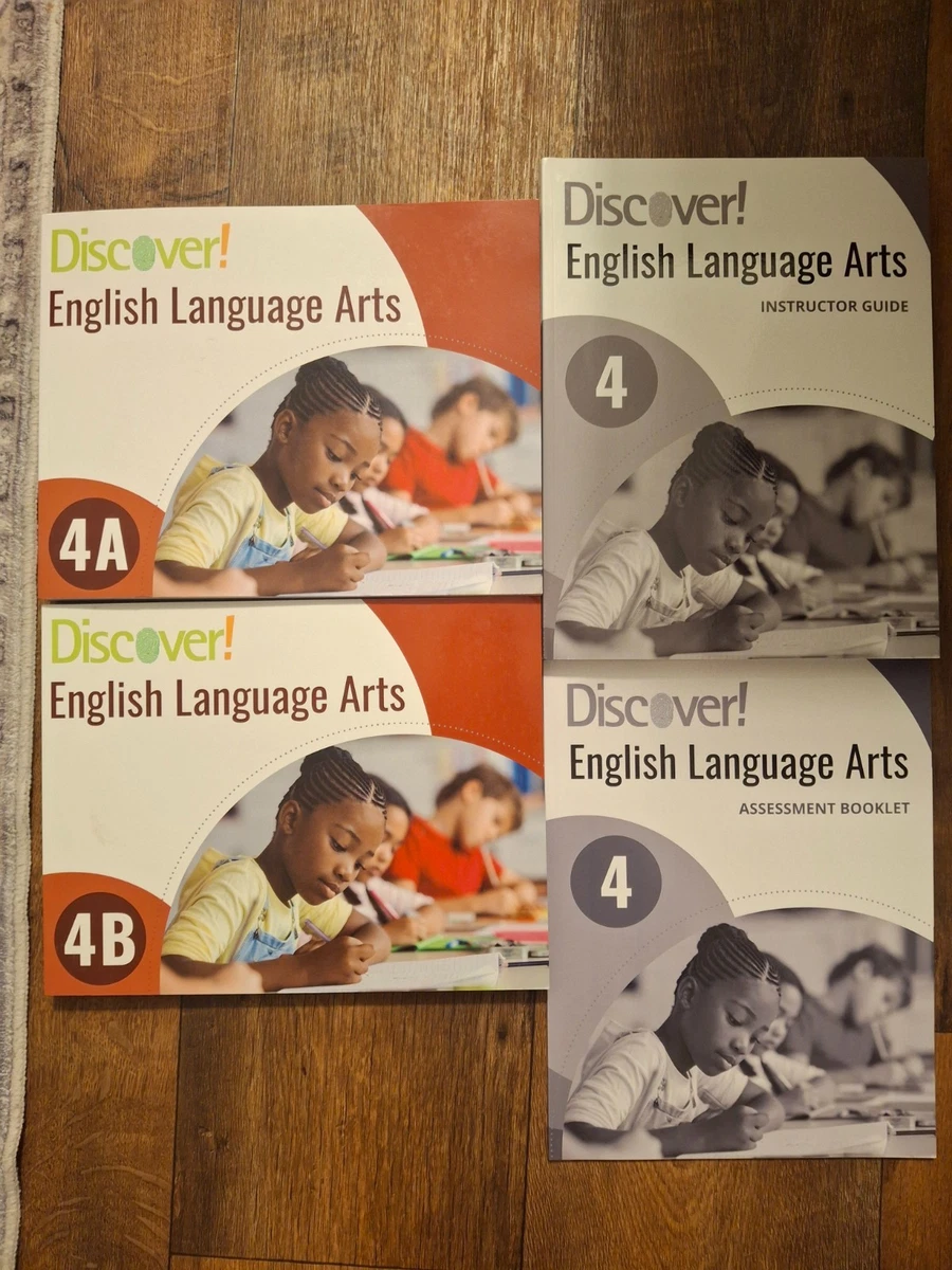 English Studies Paperback Textbook for sale | eBay