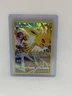 2022 Pokemon: Sword & Shield Brilliant Stars Jolteon Trainer Gallery #TG04/TG30