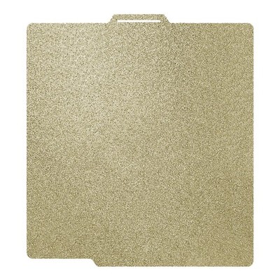 Bambu PEI Build Plate PEI Sheet for Bambu Lab X1C/X1/X1E/P1P/P1S/A1 257x257mm...