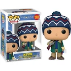 Funko POP! Movies Home Alone 2 Lost in New York Kevin #1918