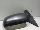 85068516 door mirror left hand DAIHATSU TERIOS II J2 2005 2551684