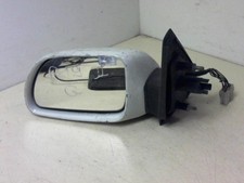 Retroviseur gauche (ou coque) Renault R19