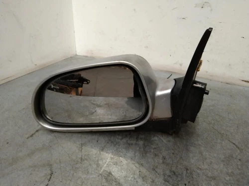 015757 Aussenspiegel Links für DAEWOO NUBIRA BERLINA CDX 2004 187867