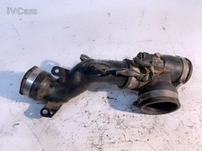 Filtre à air Nissan MICRA