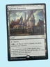 Gavony Township, Commander 2020, NM Near Mint, Magic the Gathering MTG