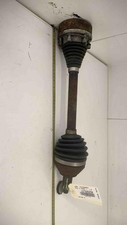 Cardan Volkswagen 1,6L