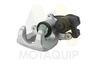 Bremssattel Motaquip VBC515L Gusseisen FüR Renault Kadjar Tce 130 Hlmr 140 Hlnb