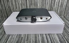 Ifi ZEN Dac