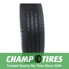 Lt24570r17 Hankook New Dynapro Ht Rh12 119 S New 1532nds Lt24570r17 Hankook New Dynapro Ht Rh12 119 S New 1532nds