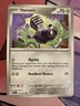 Pokémon TCG Shrouded Fable Varoom 043/064