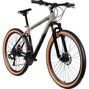wildcampen dänemark zelt & Hängematte: Warum es oft kein Zelten ist Design:604 sand nav-inside-leg:22cm تعریف و معنی 