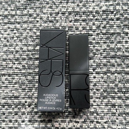 NARS Audacious Lipstick 4.2g - Shade Anna - Picture 2 of 3