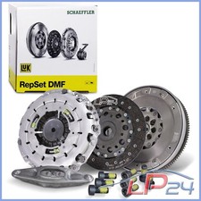 Kit d'embrayage BMW 628