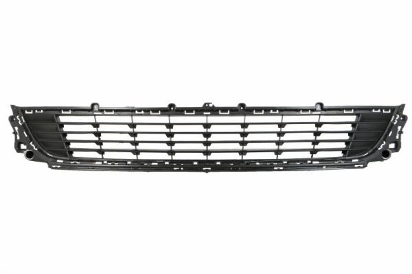 Front BLIC 5510-00-6043997P Ventilation Grilles, bumper for RENAULT