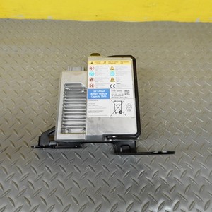 2025-2026 KIA K4 Lithium Ion Battery Module Unit 37120-gg220 Oem