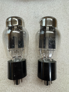 5u4g Tube | eBay