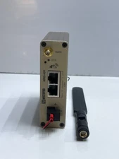 WESTERMO MRD-405 Industrial Gateway/Router 3623-0501