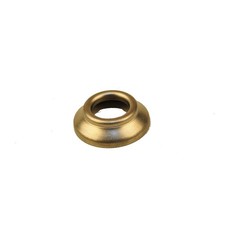 Chicago Faucets 1-027JKABNF Seat Lead-Free Compatible 1105-XLHJKABNF