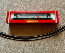 HORNBY 00 GAUGE R.245 BR CO-CO DIESEL 47 613 CLASS 47 SECTOR NORTH STAR.