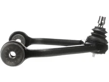 Front Right Upper Control Arm and Ball Joint Assembly For Explorer Sport SN186BZ