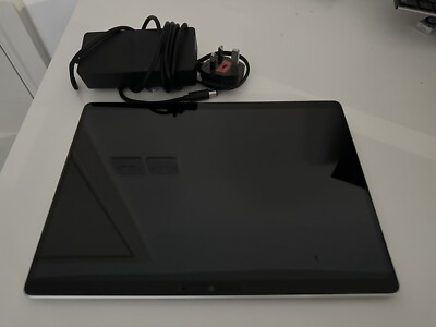 MICROSOFT SURFACE PRO 9 - 13