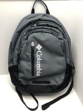 columbia winchuck backpack