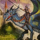 Foto 3 di 10