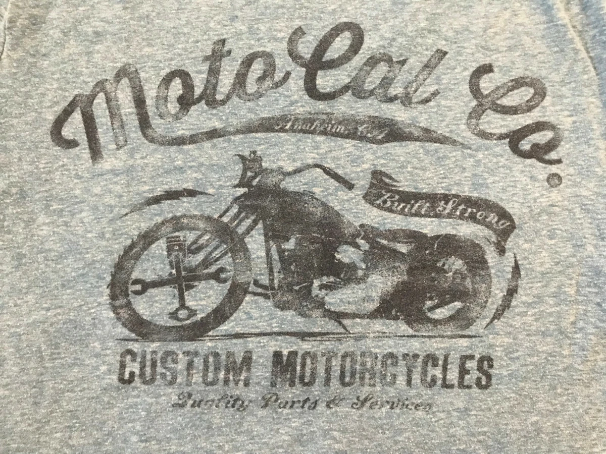 Ebay used motorcycles deals