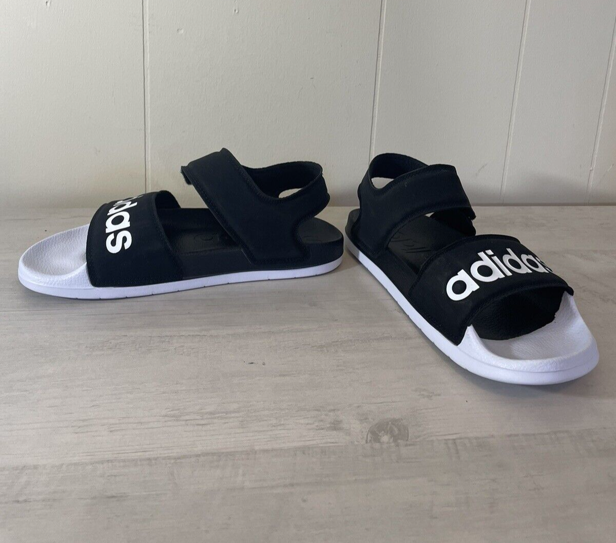 f35416 adidas