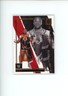 2022 Impeccable WWE Big E #32 Smack Down Bronze Parallel 88/99