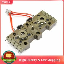 NSK-80Q Robot Side Automatic Tool Changer Arm Tool Changer Replaces Quick Change