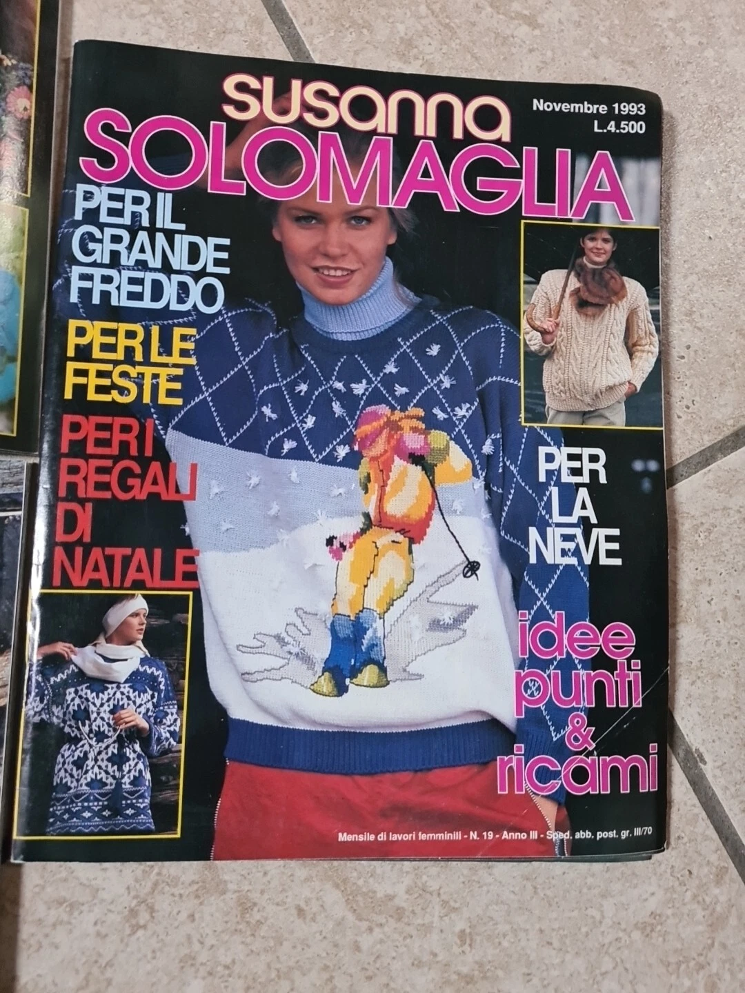 Foto 6 di 6