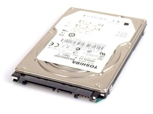 500GB Apple 655-1646B MK5065GSXF SATA-3Gb/s HDD 2.5-Zoll 5400rpm Festplatte