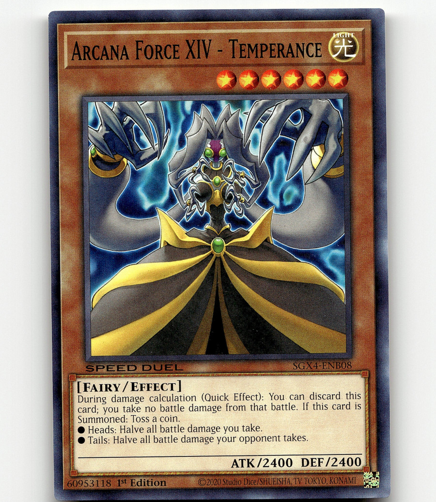 Achilles Accelerator ARC005 Arcane Rising Unlimited for sale | eBay