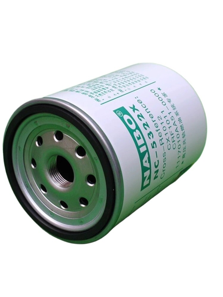 s-l1200.jpg