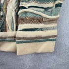 Foto 9 di 15