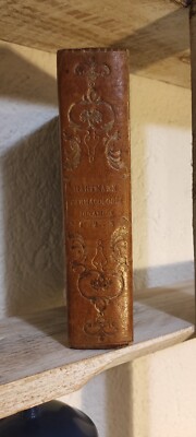 Philip Carl Hartmann. DYNAMISCHE PHARMAKOLOGIE FÜR DEN AKADEMISCHEN GEBRAUCH, Bände I, II, III. 