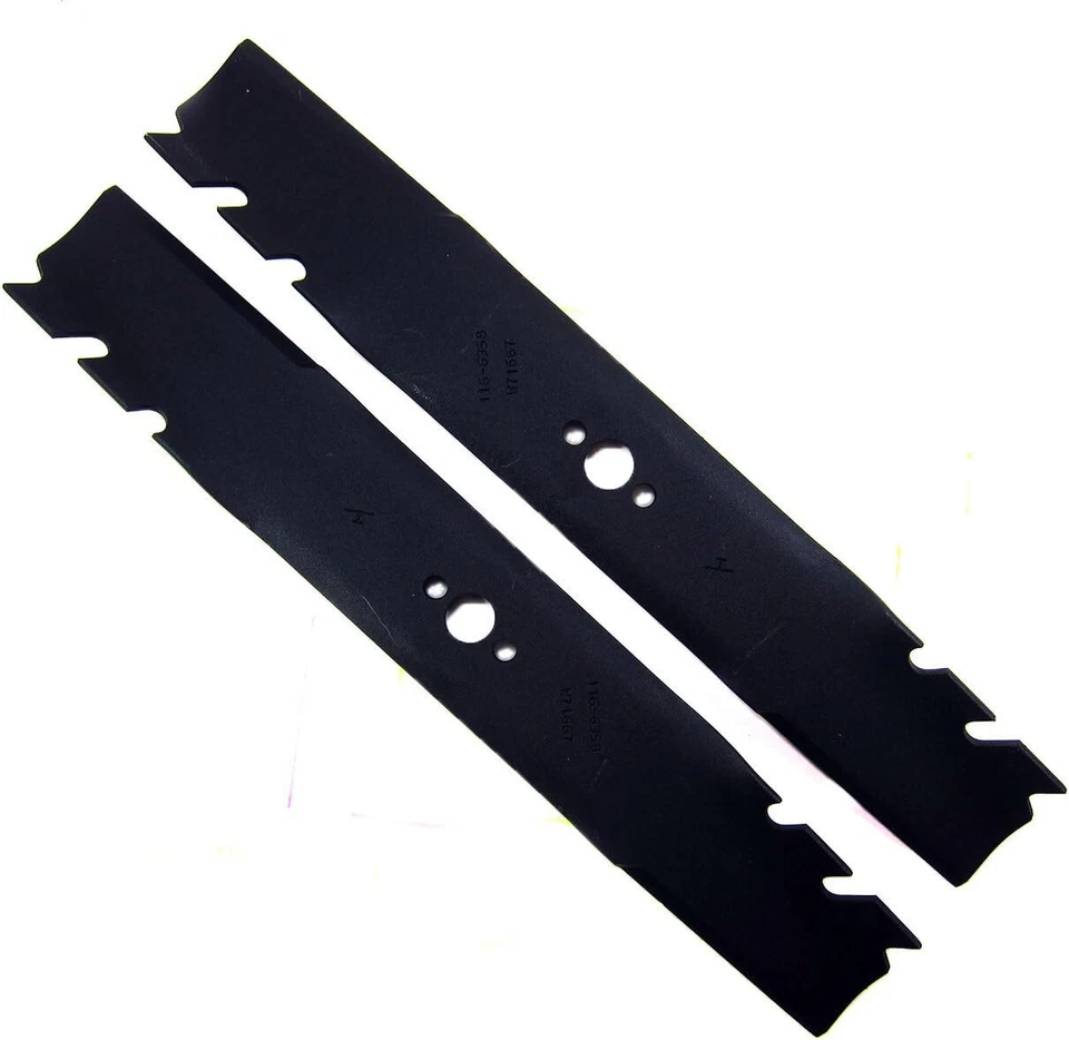 Kit de mantenimiento de motores cortacésped para Toro TimeMaster 20199 20200 21199 21200 Foto 3 de 4