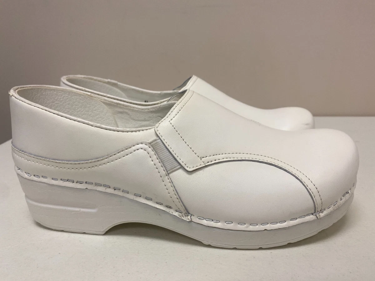 Dansko phoebe shop