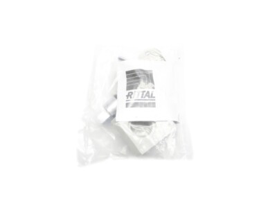 RITTAL 2575.000 NSMP
