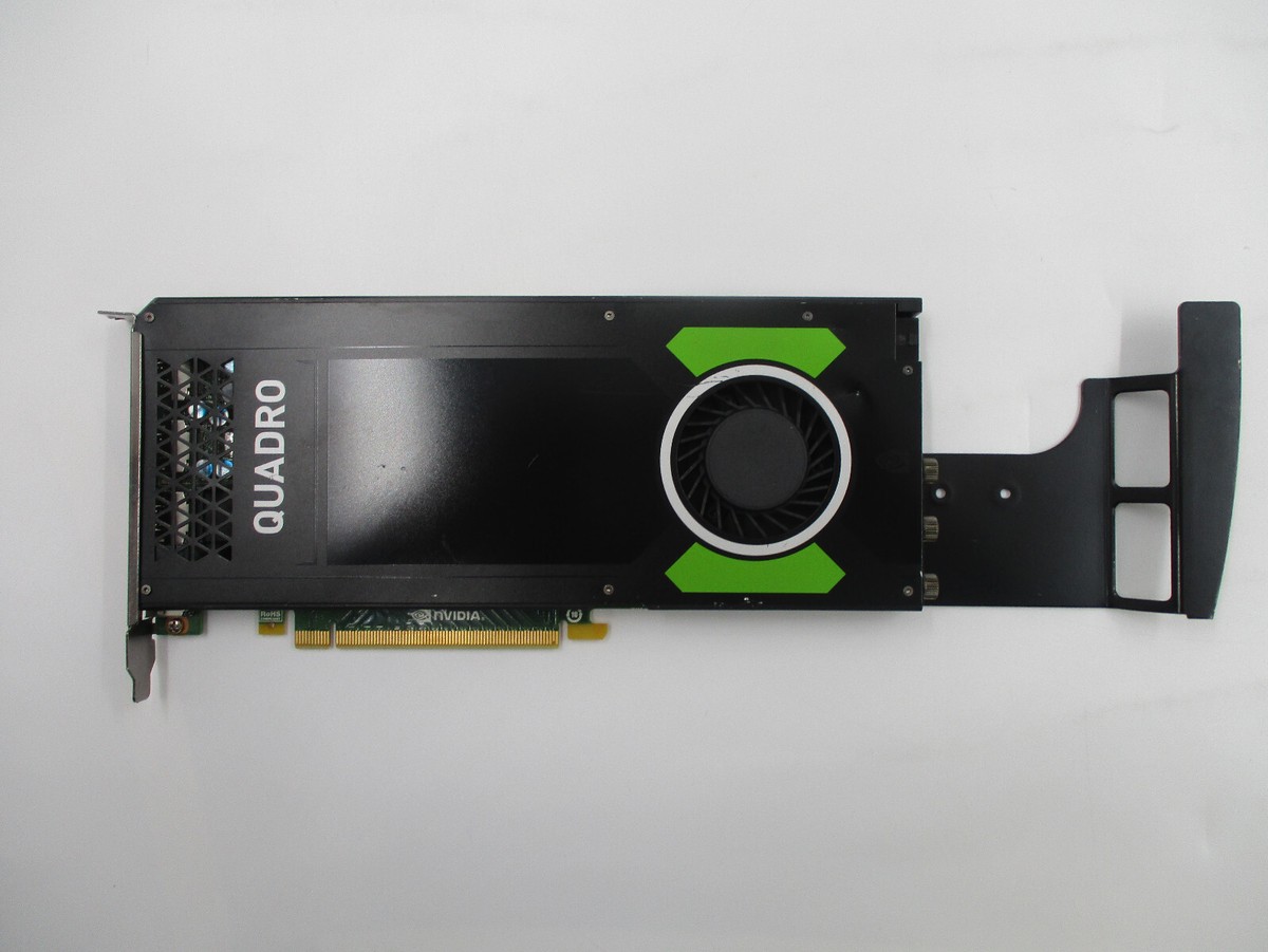 初期保証i9-11950H相当64GB SSD1TB Quadro P4000