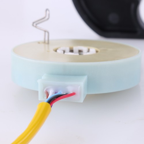 NUEVO SENSOR DE PAR DE DIRECCIÓN ASISTIDA PARA FORD ESCAPE CON HERRAMIENTA DE ALINEACIÓN CL8Z-3F818-A - Imagen 7 de 19