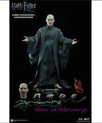 Buy voldemort hot toys Hotsell Black Friday