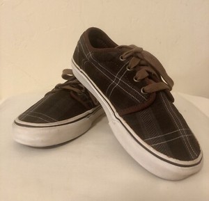 vans california tb6q
