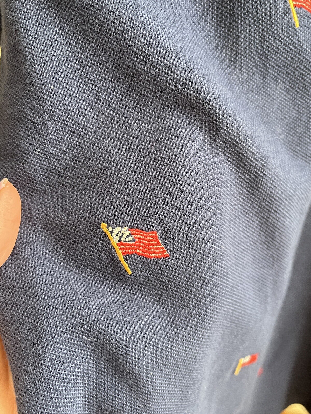 Picture 6 of 8