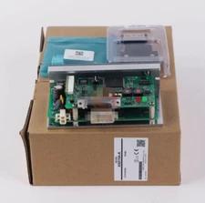 New In Box ORIENTAL MOTOR VEXTA ASD10A-K Servo Drive