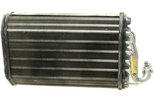 Verdampfer Klimaautomatik  BMW E39 520i - 540i + M5 Lim. + Tour.  bis BJ. 3/2000